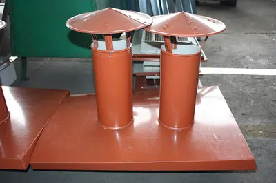 Firma "SÓWKA" Tomasz Sówka